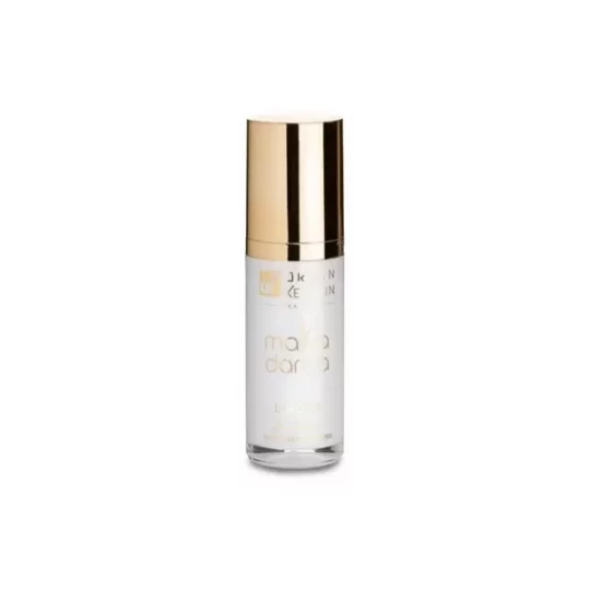 Urban Keratin l'Huile Sublime Makadamia 30 ml