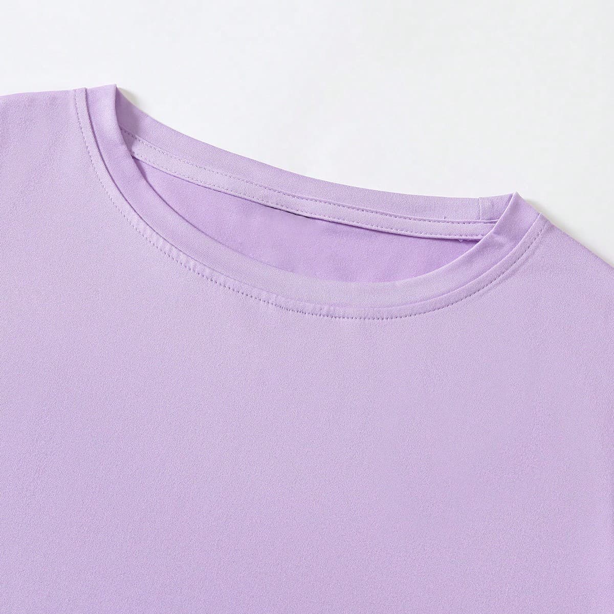 Nouveau motif, impression de fleurs d'engrenage, T-shirt grande taille, ample et confortable, adaptÃ© Ã toute la population, impression de fleurs