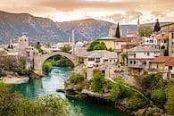 Passion Balkans