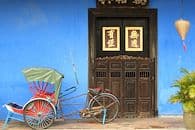 La Malaisie et ses mystÃ¨res