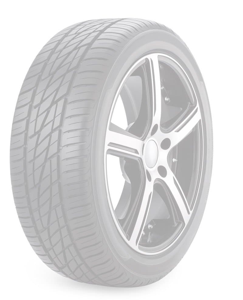 Pneu Hiver Continental Wintercontact ts 850 p suv, 265/65 R17 112T