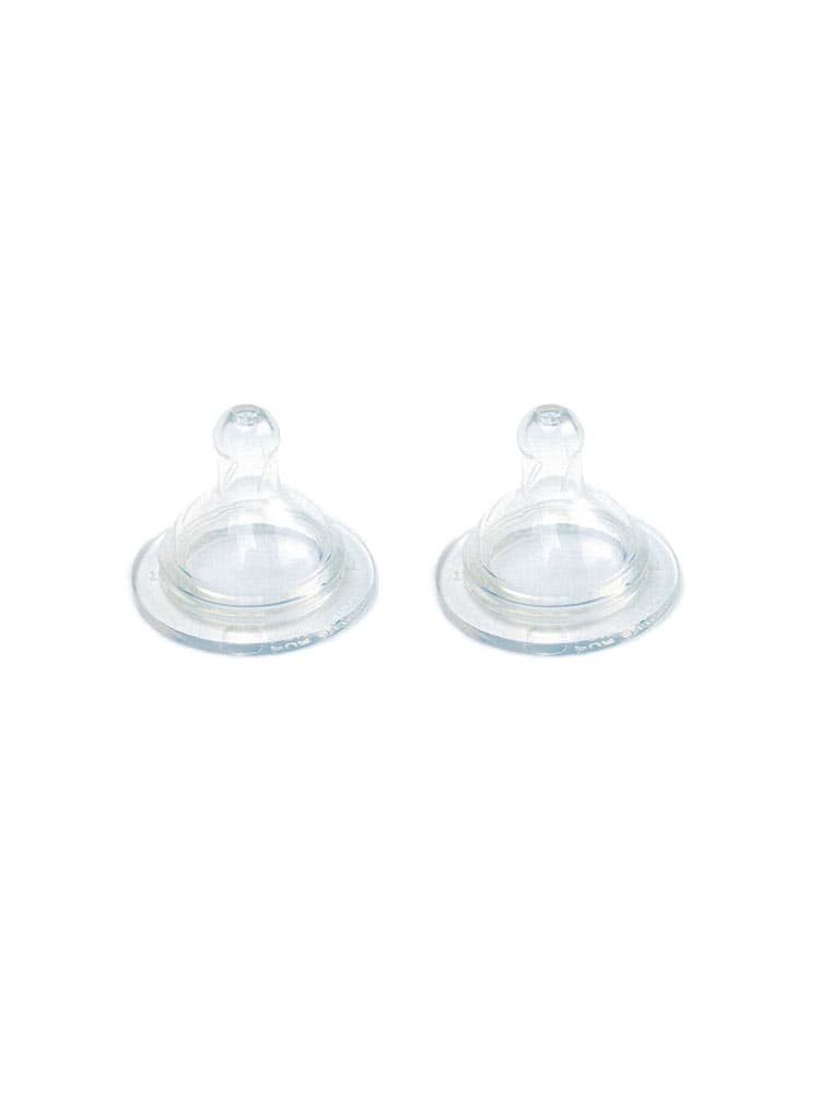 Dbb Remond Blister 2 Varitétine Silicone ( 3 Positions) et Régulateurs d'Air