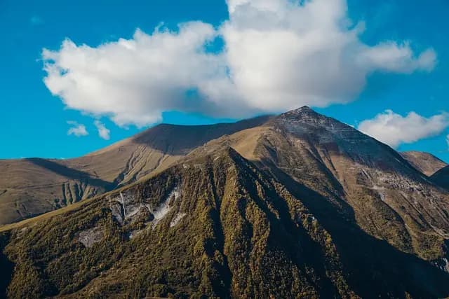Les 10 pays les plus surprenants à découvrir