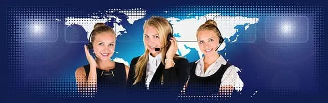 Les pays en voie de développement : défis et opportunités
