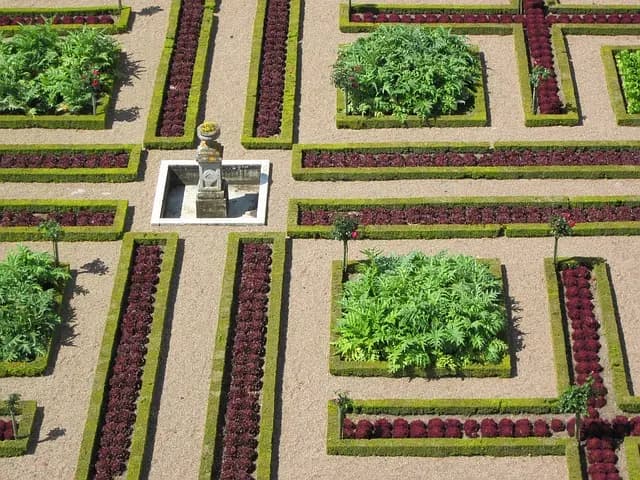 Liste des pays les plus fascinants à étudier pour les voyageurs