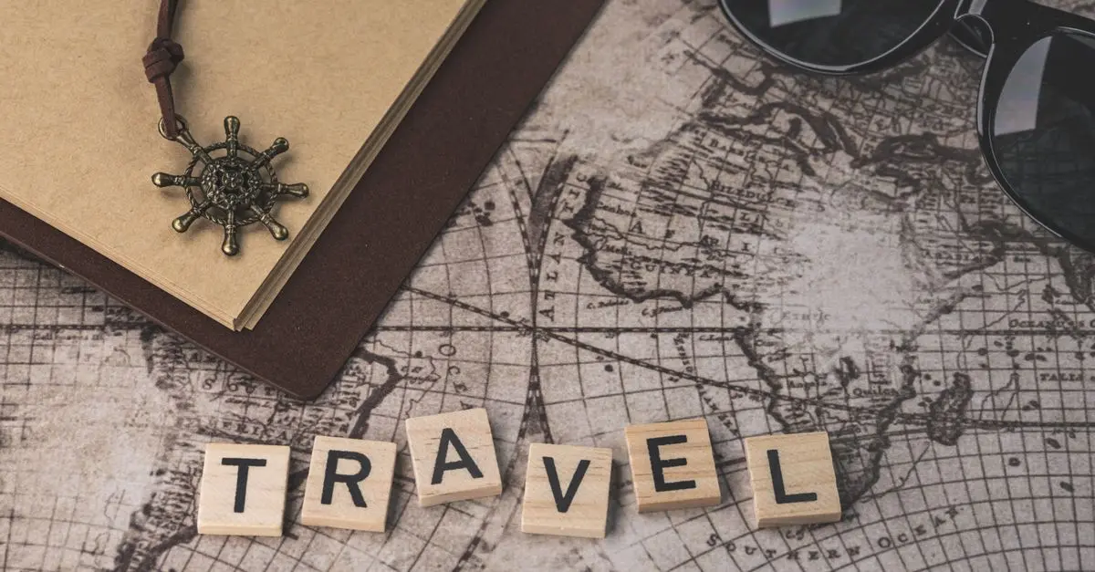 Top 10 des pays à visiter pour un voyage inoubliable
