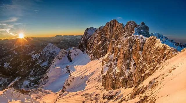 Les pays les moins connus à visiter absolument