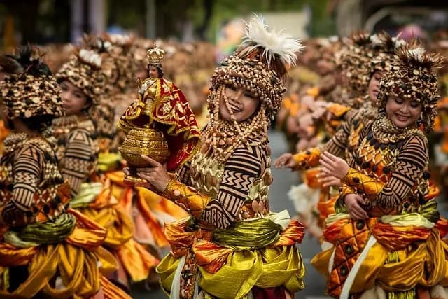 Comprendre la diversité des pays à travers le monde