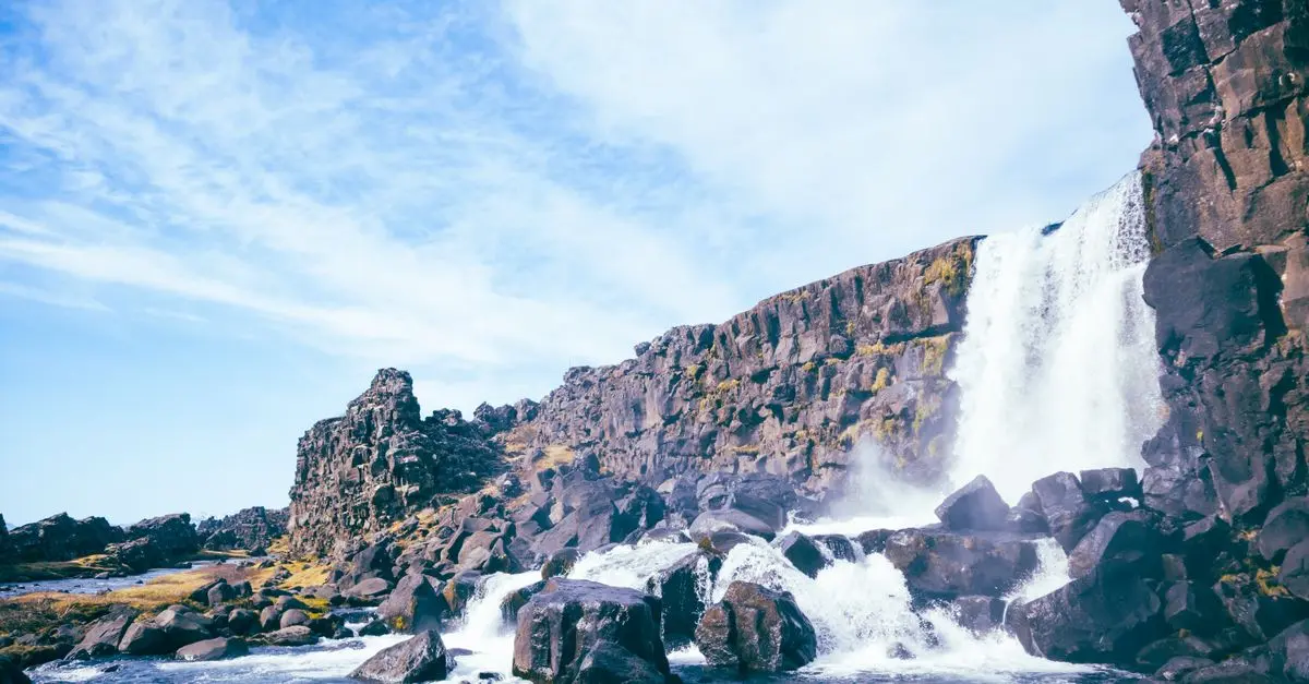 Top 10 des pays les plus étonnants à explorer