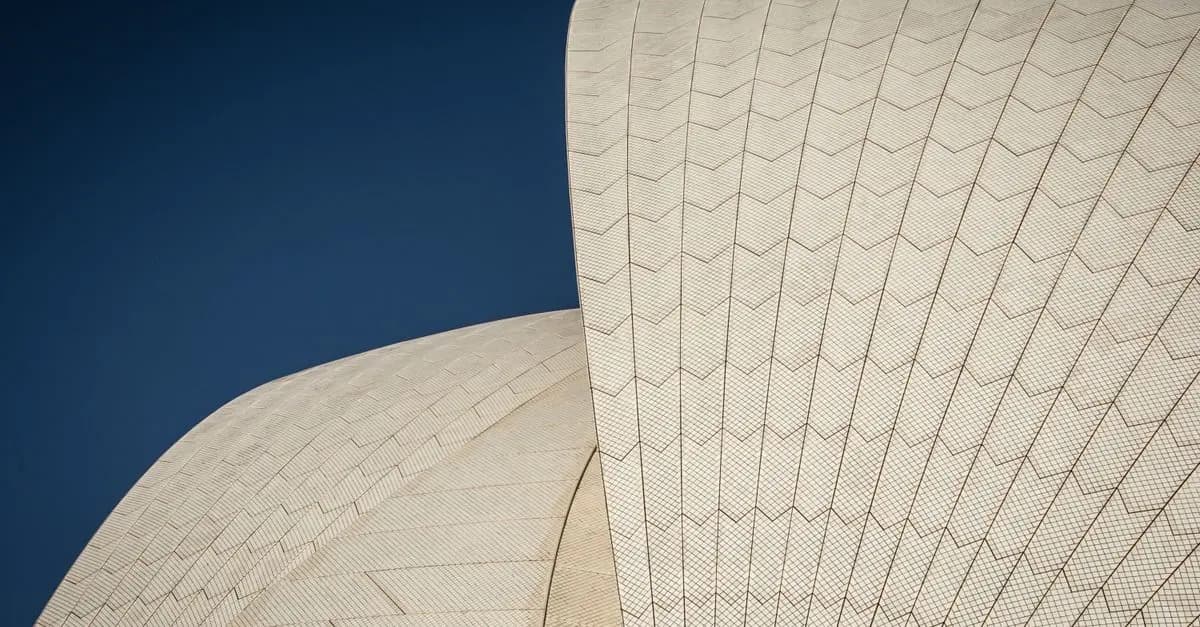Guide pratique : Liste complète des pays à découvrir