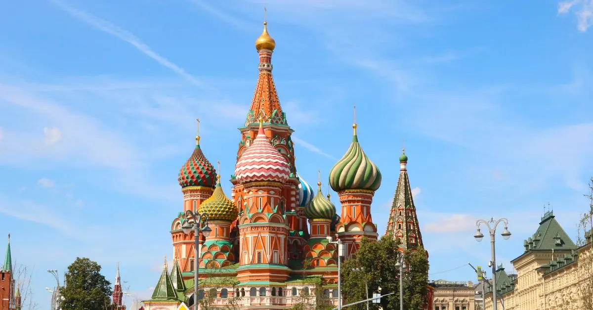 Top 10 des pays à visiter pour une expérience culturelle unique
