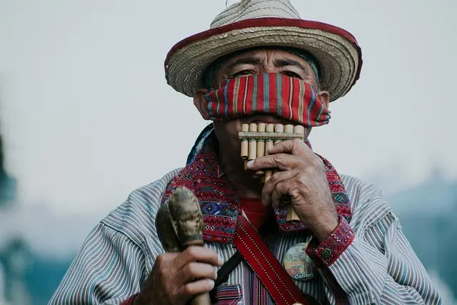 Les pays d'Amérique Latine : Guide des cultures variées