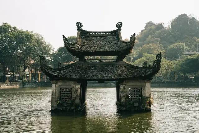 Top 10 des pays à visiter pour un voyage culture unique
