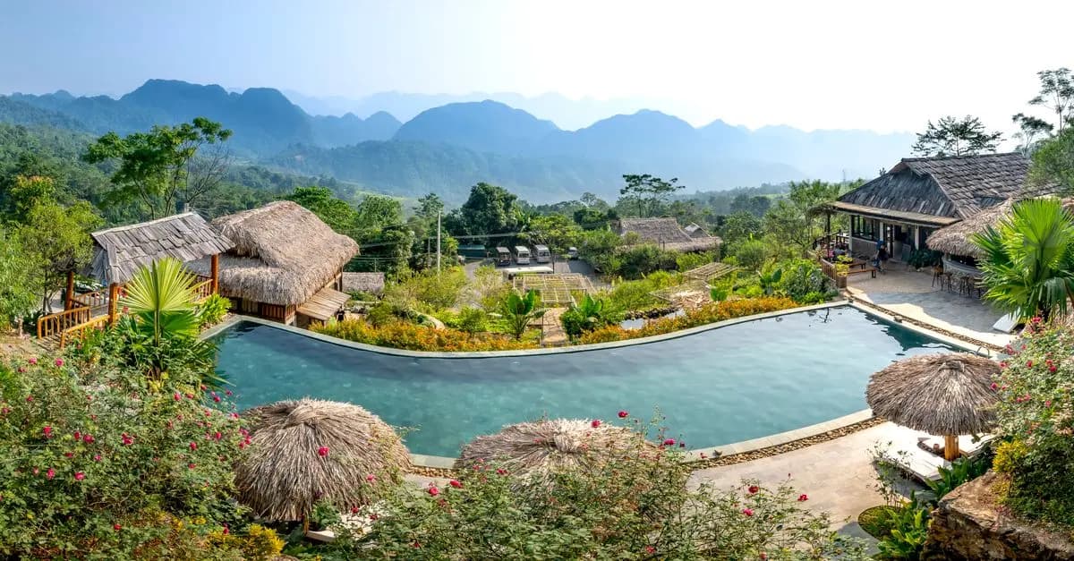 Les tendances touristiques mondiales en 2026