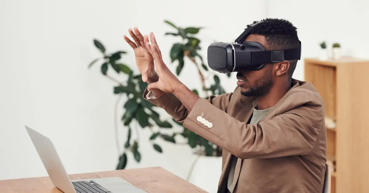 Les pays les plus avancés technologiquement