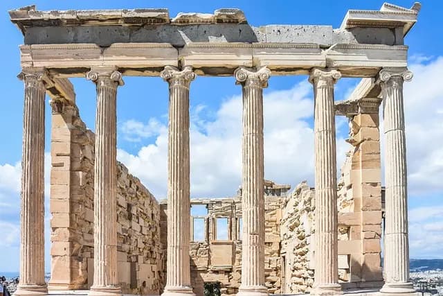 10 pays à ajouter à votre liste de voyages inoubliables