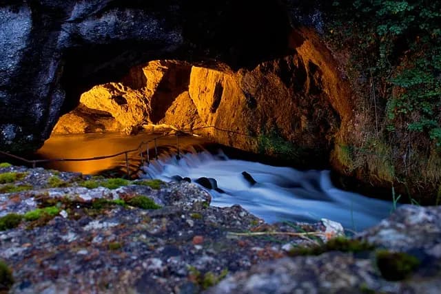 10 pays à visiter pour une expérience culturelle unique