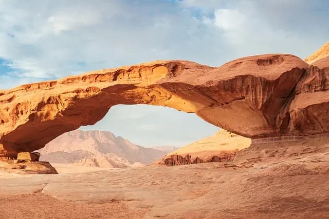Les pays les plus fascinants à visiter autour du monde