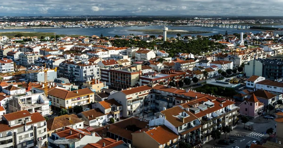 10 pays où vivre avec un coût de la vie abordable