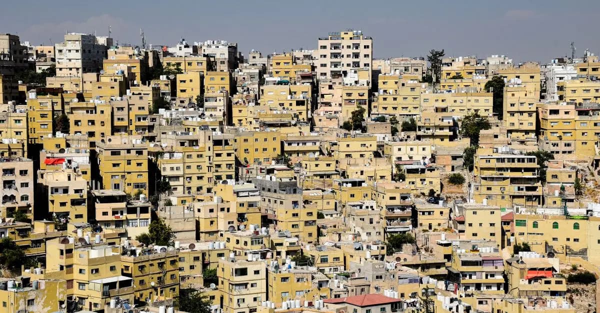 Liste des pays par population : Qui sont les plus peuplés ?