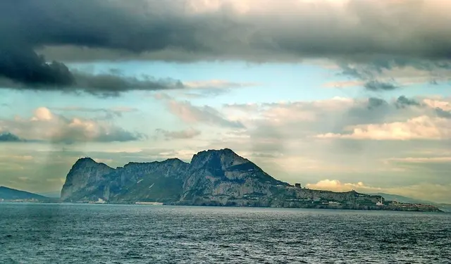 Les pays les plus intéressants à visiter en 2026