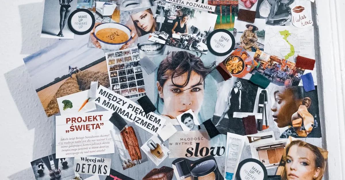 L'évolution démographique : défis et opportunités