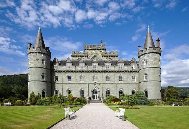 Top 10 des pays à visiter pour une aventure inoubliable