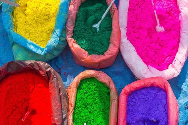 Les 10 pays à découvrir pour leur culture unique