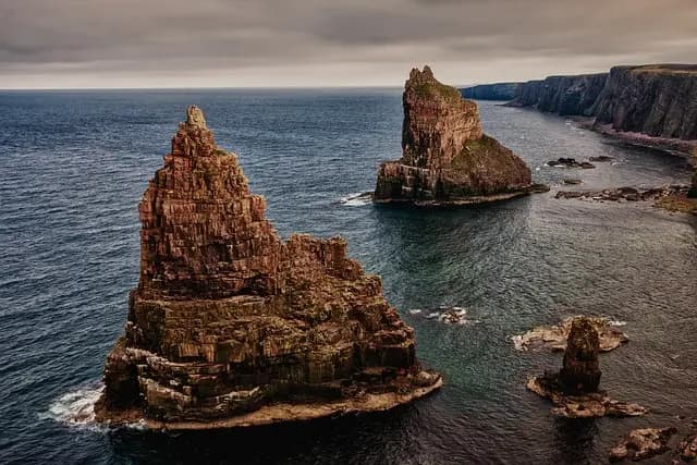 Top 10 des pays à visiter pour un voyage inoubliable