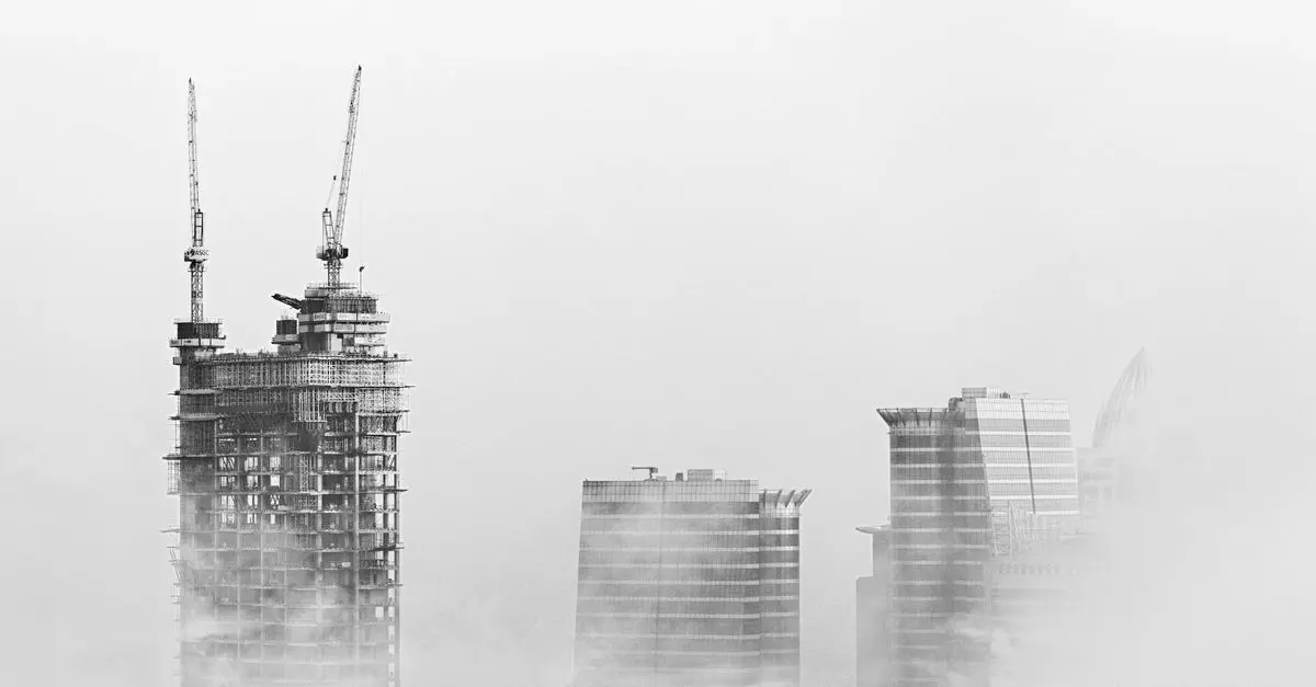 Les opportunités d'affaires dans les pays émergents