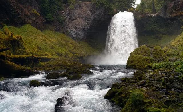 Les pays les moins connus à explorer absolument