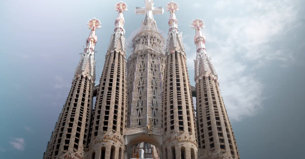 10 pays fascinants à découvrir avant de mourir