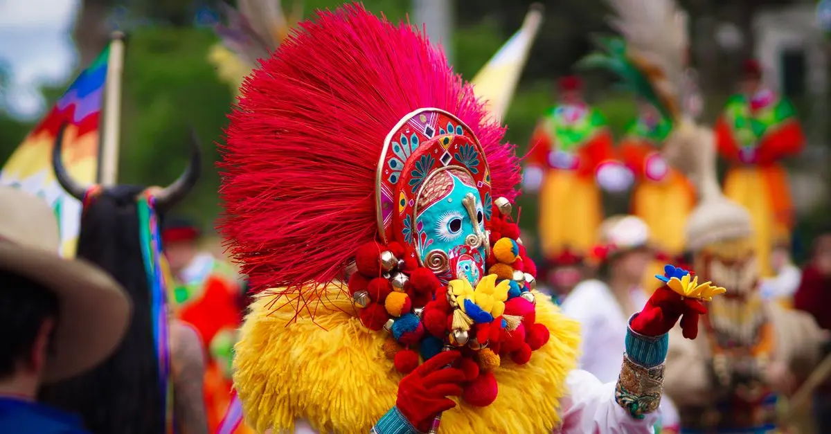 Les festivals culturels à ne pas manquer