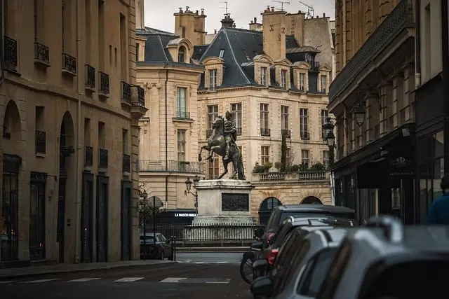 Top 10 des pays à visiter pour découvrir des cultures uniques