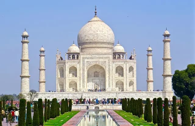 10 pays à visiter absolument pour leur culture unique