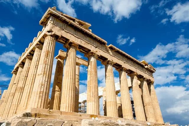 Liste des pays européens : Culture et caractéristiques