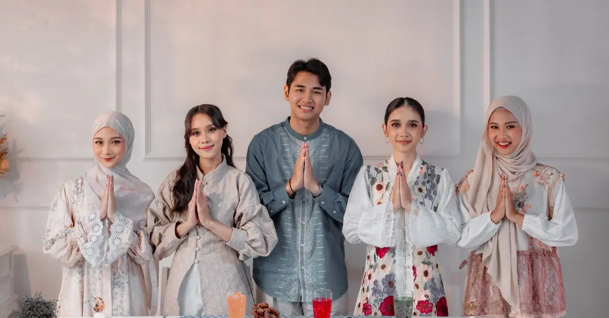 Les Traditions Uniques des Pays du Monde