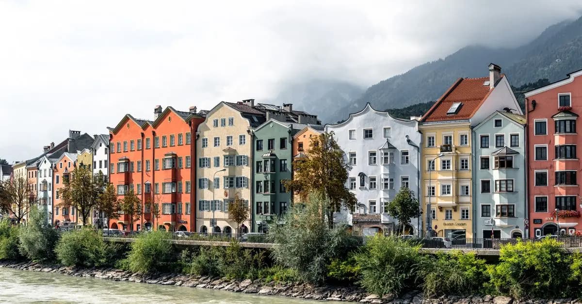 Les pays incontournables à visiter : guide complet