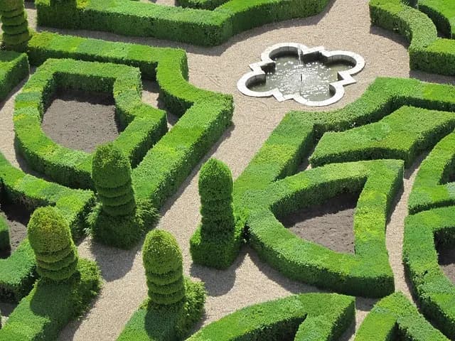Liste complète des pays et leurs monuments emblématiques