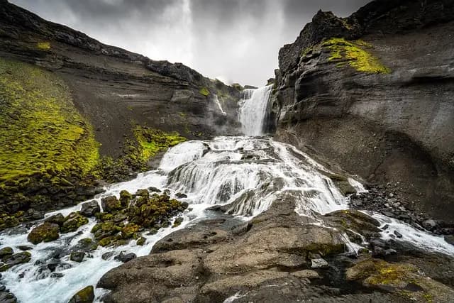 Top 10 des pays à visiter pour un voyage mémorable