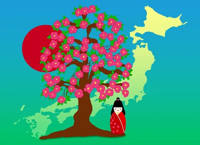 Liste des pays d'Asie : Caractéristiques et curiosités à explorer