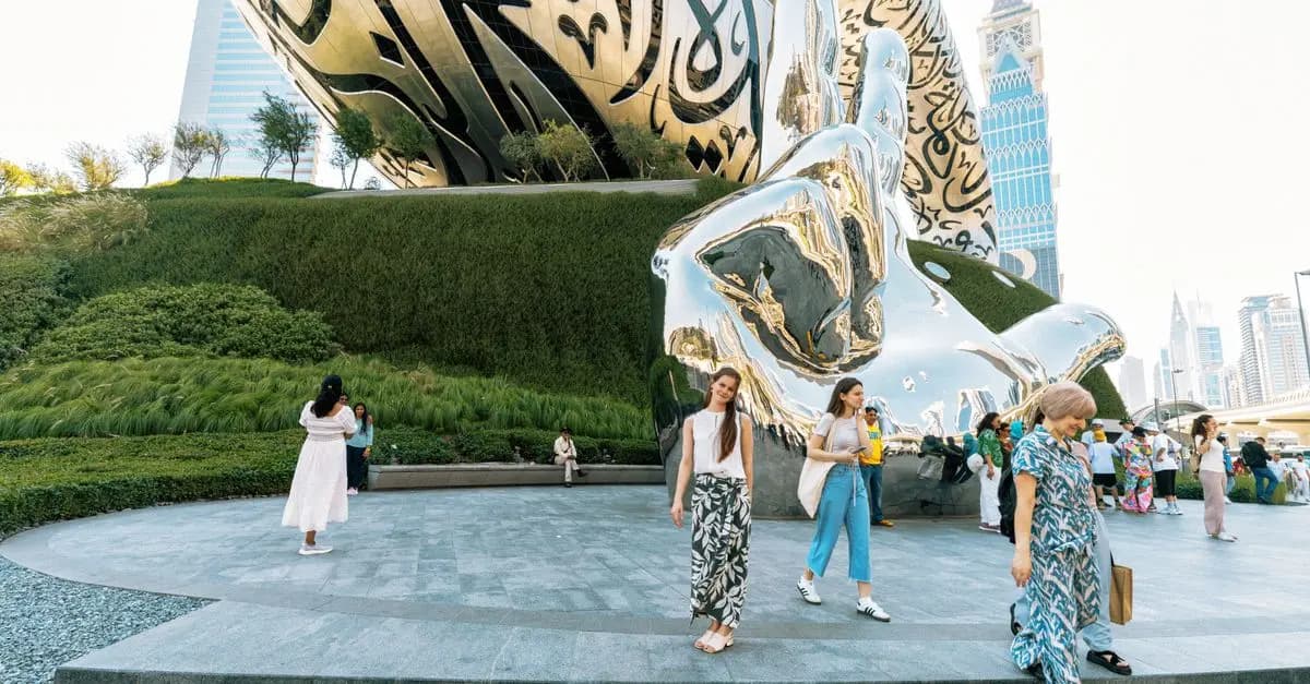 Les pays à visiter pour un voyage inoubliable