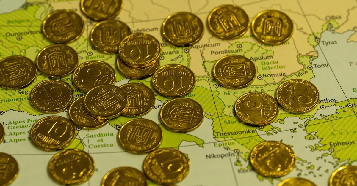 Les pays émergents à surveiller cette décennie