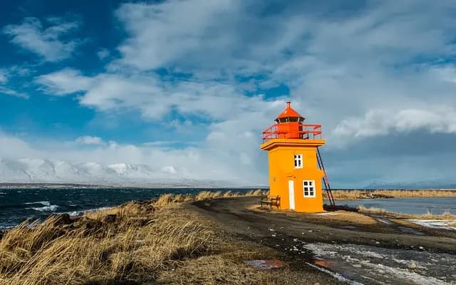 Les pays les plus uniques à visiter : un guide complet
