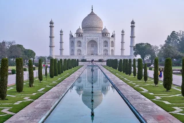 Les pays à visiter pour une expérience inoubliable