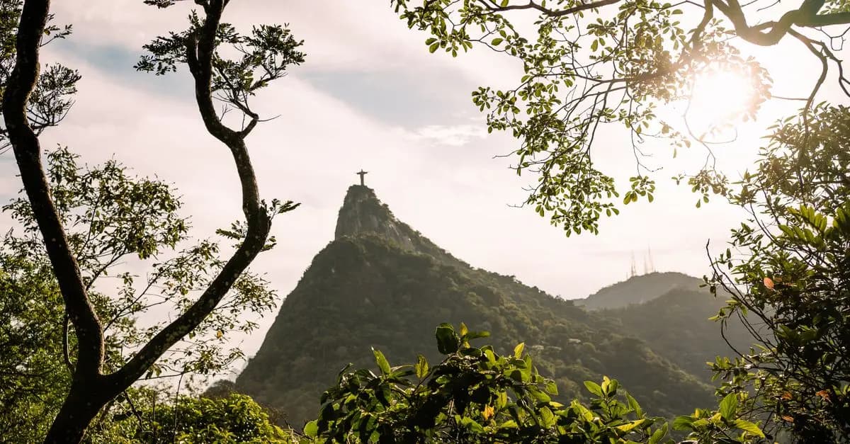 10 pays incontournables à ajouter à votre liste de voyage