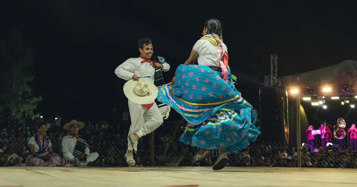 Les pays avec les cultures les plus fascinantes à découvrir