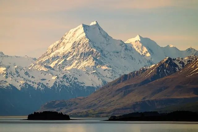 Les pays à visiter selon vos passions : un guide complet