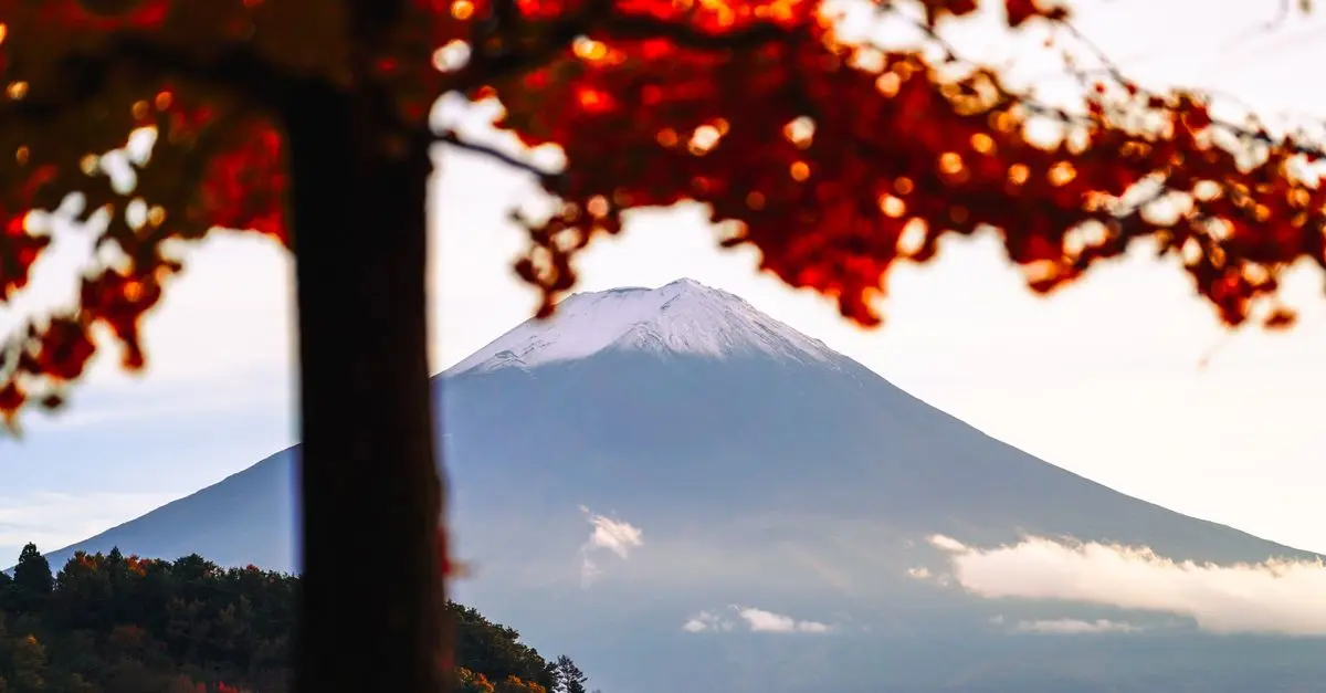 Les pays les plus étonnants à découvrir en 2026