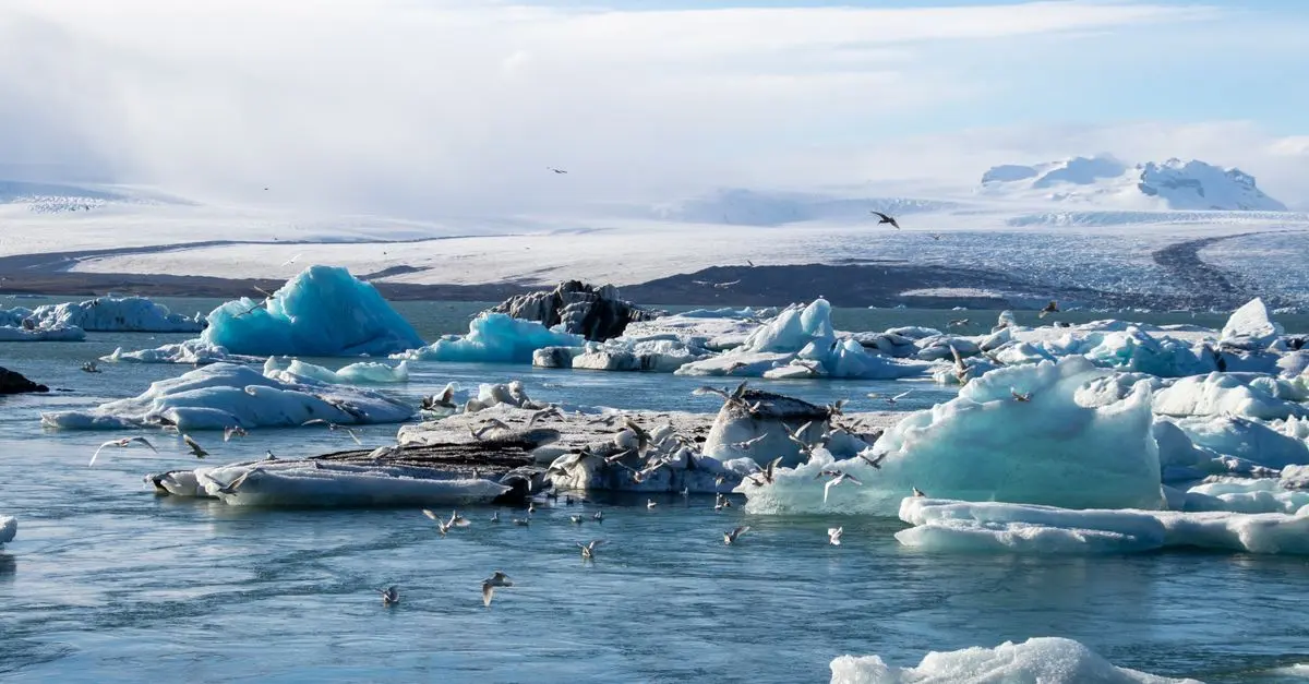 À la découverte des pays au climat unique